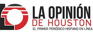 La Opinión de Houston